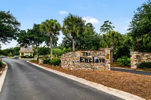 23 Misty Marsh Dr, Savannah, GA 31419 - Photo 57