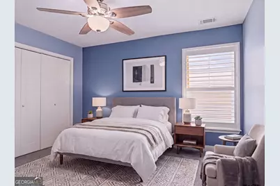 23 Misty Marsh Drive, Savannah, GA 31419 - Photo 33
