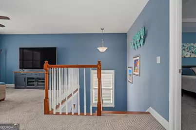 23 Misty Marsh Drive, Savannah, GA 31419 - Photo 17