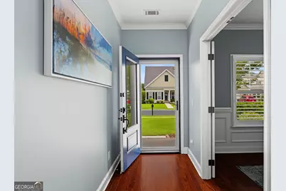 23 Misty Marsh Drive, Savannah, GA 31419 - Photo 3
