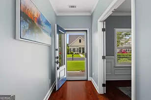 23 Misty Marsh Dr, Savannah, GA 31419 - Photo 3