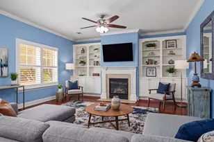 23 Misty Marsh Dr, Savannah, GA 31419 - Photo 7