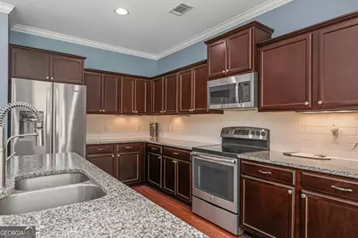 23 Misty Marsh Drive, Savannah, GA 31419 - Photo 11