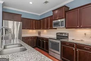 23 Misty Marsh Dr, Savannah, GA 31419 - Photo 11