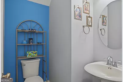 23 Misty Marsh Drive, Savannah, GA 31419 - Photo 15