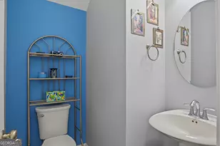 23 Misty Marsh Dr, Savannah, GA 31419 - Photo 15