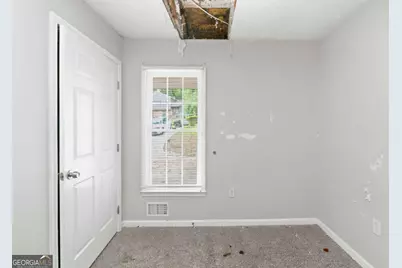 837 Hemingway Road, Stone Mountain, GA 30088 - Photo 11
