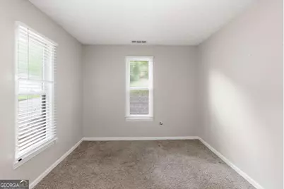 837 Hemingway Road, Stone Mountain, GA 30088 - Photo 13