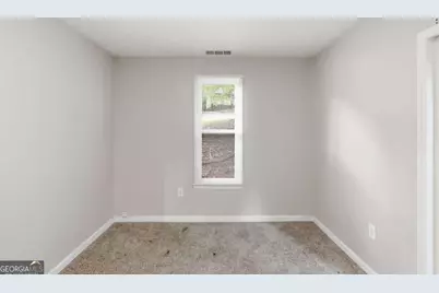 837 Hemingway Road, Stone Mountain, GA 30088 - Photo 15
