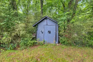 1664 Hampton Locust Grove Rd, Locust Grove, GA 30248 - Photo 27