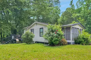 1664 Hampton Locust Grove Rd, Locust Grove, GA 30248 - Photo 25