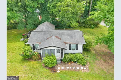1664 Hampton Locust Grove Road, Locust Grove, GA 30248 - Photo 5