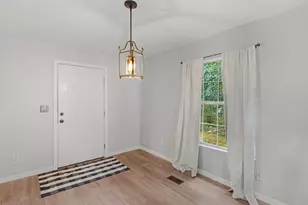 1664 Hampton Locust Grove Rd, Locust Grove, GA 30248 - Photo 13