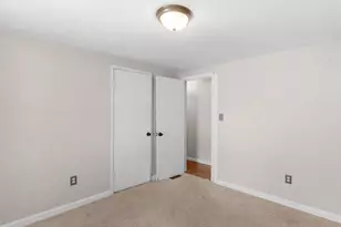 1664 Hampton Locust Grove Rd, Locust Grove, GA 30248 - Photo 19