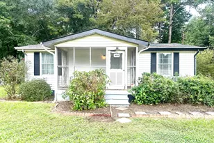1664 Hampton Locust Grove Rd, Locust Grove, GA 30248 - Photo 1