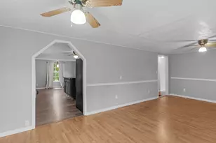 1664 Hampton Locust Grove Rd, Locust Grove, GA 30248 - Photo 5