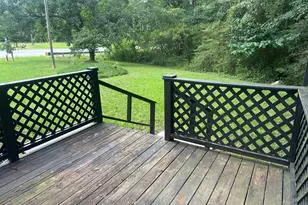 1664 Hampton Locust Grove Rd, Locust Grove, GA 30248 - Photo 21
