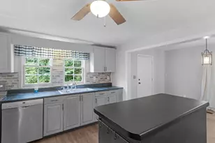 1664 Hampton Locust Grove Rd, Locust Grove, GA 30248 - Photo 7