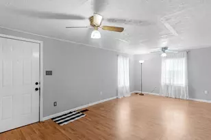 1664 Hampton Locust Grove Rd, Locust Grove, GA 30248 - Photo 3