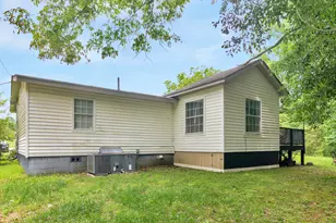 1664 Hampton Locust Grove Rd, Locust Grove, GA 30248 - Photo 23
