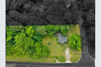 1664 Hampton Locust Grove Road, Locust Grove, GA 30248 - Photo 7