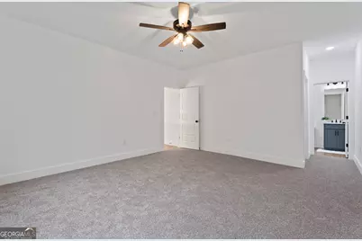 125 Maple Valley Drive, Jenkinsburg, GA 30234 - Photo 41