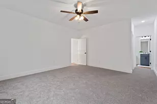125 Maple Valley Dr, Jenkinsburg, GA 30234 - Photo 41