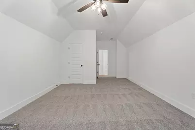 125 Maple Valley Drive, Jenkinsburg, GA 30234 - Photo 37