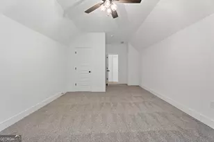 125 Maple Valley Dr, Jenkinsburg, GA 30234 - Photo 37