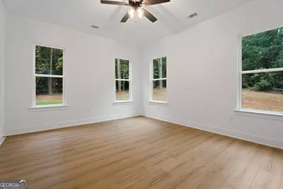 125 Maple Valley Drive, Jenkinsburg, GA 30234 - Photo 25