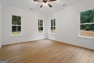 125 Maple Valley Dr, Jenkinsburg, GA 30234 - Photo 25