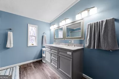 4401 Thomson Road, Washington, GA 30673 - Photo 9