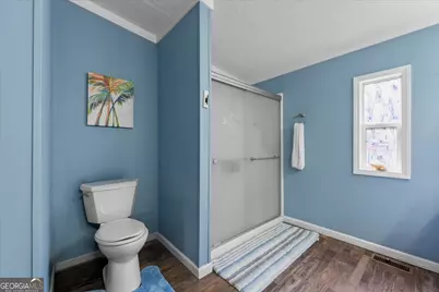 4401 Thomson Road, Washington, GA 30673 - Photo 11