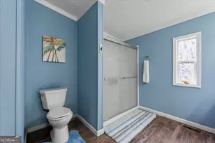 4401 Thomson Rd, Washington, GA 30673 - Photo 11