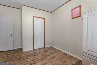 4401 Thomson Road, Washington, GA 30673 - Photo 21