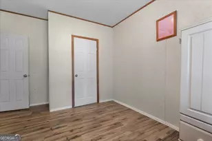 4401 Thomson Rd, Washington, GA 30673 - Photo 21