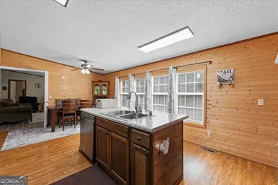 4401 Thomson Road, Washington, GA 30673 - Photo 15
