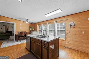 4401 Thomson Rd, Washington, GA 30673 - Photo 15