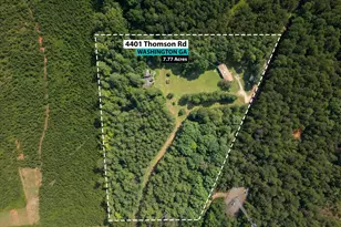 4401 Thomson Rd, Washington, GA 30673 - Photo 35
