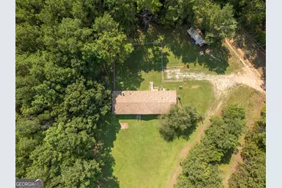 4401 Thomson Road, Washington, GA 30673 - Photo 33