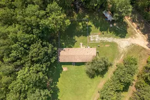 4401 Thomson Rd, Washington, GA 30673 - Photo 33