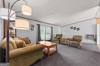 4401 Thomson Road, Washington, GA 30673 - Photo 5