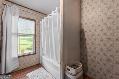 4401 Thomson Road, Washington, GA 30673 - Photo 23
