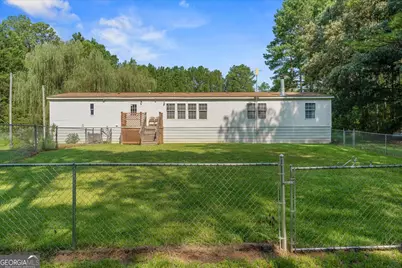 4401 Thomson Road, Washington, GA 30673 - Photo 29