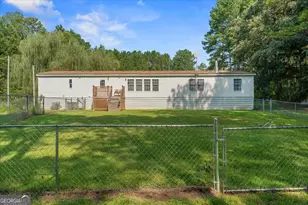 4401 Thomson Rd, Washington, GA 30673 - Photo 29