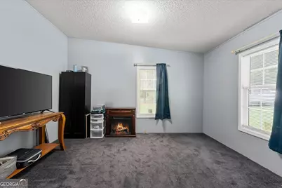 4401 Thomson Road, Washington, GA 30673 - Photo 7