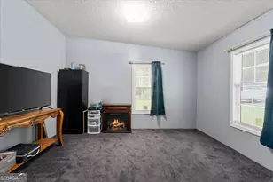 4401 Thomson Rd, Washington, GA 30673 - Photo 7