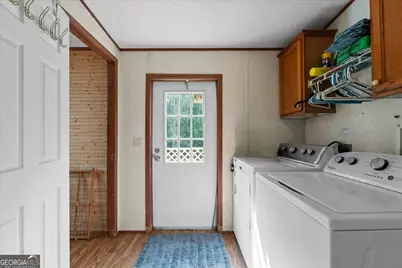 4401 Thomson Road, Washington, GA 30673 - Photo 17