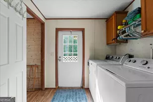 4401 Thomson Rd, Washington, GA 30673 - Photo 17