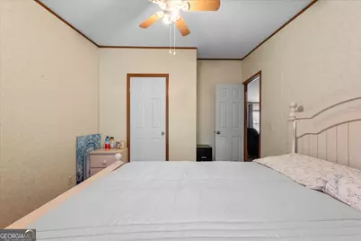 4401 Thomson Road, Washington, GA 30673 - Photo 25